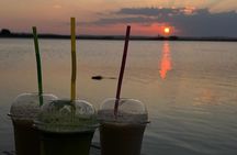 2 or 3 Days Siwa Oasis Experience( Private) (all inclusive)