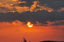 2 or 3 Days Siwa Oasis Experience( Private) (all inclusive)