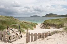 Incredible Scotland - Bespoke Multi Day Private Tours 