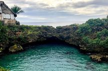Full-Day Boca de Yuma Adventure