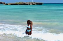 Full-Day Boca de Yuma Adventure