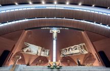 3 Days Catholic Pilgrimage Private Tour of Korea