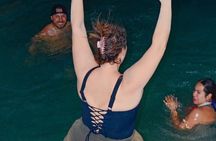 Unlimited Fun in Buggy and ATV and Horses in Punta Cana 