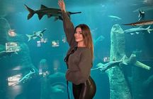 Full Day Istanbul to Sapanca tour with Lunch and Guide