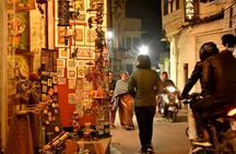 Udaipur Tour with Local Guide Hitesh