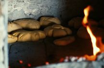 Cook, Eat & Embrace Sicily-An Authentic Cooking Experience 