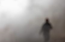 Reykjavik Midnight Sun Ghost Walk