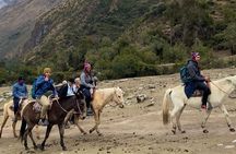 Humantay Lagoon Day Tour from Cusco