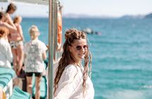 Athens mini cruise: "East Attica Hidden Gems"