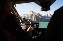 Moraine Lake Sunrise Experience from Canmore or Banff