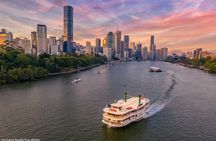 Brisbane Insights 4 Hour Tour
