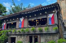 Cebu: Cebu City and Mactan Island Tour