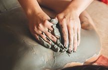 Moroccan Hammam and Full Body Massage Luxury Spa in Hurghada