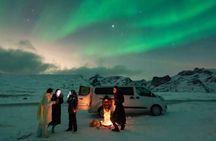 Aurora Chase with Warranty Small Group