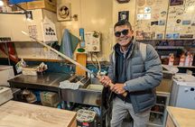 Unlock Tokyo’s Secrets with a Custom Private Tour