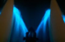 Bioluminescent Bay Chiliboats Waterbike Tour in La Parguera