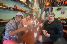 Old Town Heritage Tour with Private Boat Trip