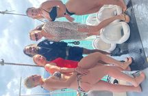 Boracay Helmet Diving 