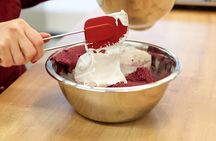 3-Hour Macaron Baking Class With Local Chef in the Heart of Paris