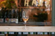 Córdoba: Discover the Soul of Spanish Natural Wine & Cuisine