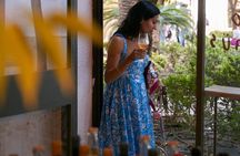 Córdoba: Discover the Soul of Spanish Natural Wine & Cuisine