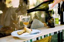 Córdoba: Discover the Soul of Spanish Natural Wine & Cuisine
