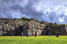 7 Days|| Cusco-Machupicchu-Rainbow Mountain-Humantay-Qeswachaka