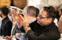 Punta Cana Elite Cigar & Rum Pairing Experience Taste of Luxury