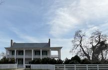  Tennessee's Civil War Battlefield Experience