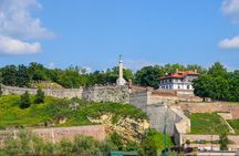 Private Cultural & Museum Heritage Tour of Belgrade