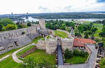 Captivating Belgrade Museums Walk with Insider Tales