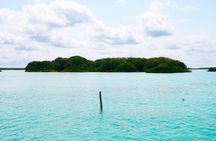 Private Sailing Adventure in Bacalar 