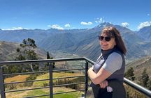 Sacred Valley Full Day