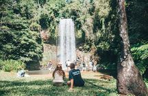 Cairns Adventure Package- 4 tours in 3 days!