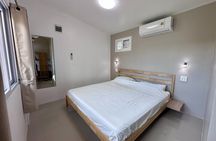 2 Day Private Muay Thai Class with Accommodation