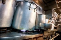 Odawara Ramen Crawl Experience: Visit 2 Iconic Shops
