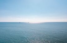 Sightseeing Santorini Tour - Authentic & One of a Kind Journey