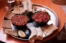 The Ultimate Addis Ababa Transit Tour: maximize your time!