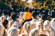 The Ultimate Addis Ababa Transit Tour: maximize your time!