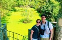 Can Tho Discovery 4D3N