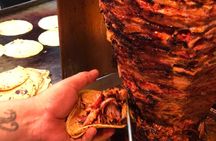 Frida´s World, Discover Coyoacan, Xochimilco and Her Legacy