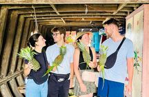 Can Tho Discovery 4D3N