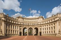 Ultimate London Tour 30 Top London Sights with Blue Badge Guide