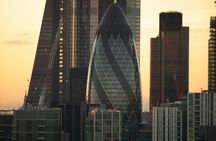 London In One Day Tour: 30+ Top London Sights