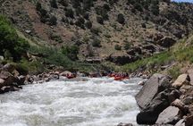 Royal Gorge Full Day Trip