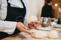 Chianti - Pizza and Tiramisu Course for Only Small Groups