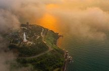 All-Inclusive BaNa Hills & Golden Bridge Tour from Hoi An/Da Nang
