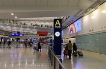Stopover in Hong Kong: Discover the essentials in a few hours!
