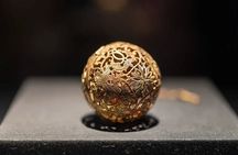 Chengdu Museum Tours & Tickets 