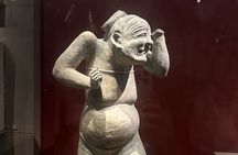 Chengdu Museum Tours & Tickets 